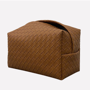 W-PC-001-23 ― Интернет-магазин "Сумкины Дети"