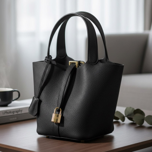 A-21200-Black ― Интернет-магазин "Сумкины Дети"