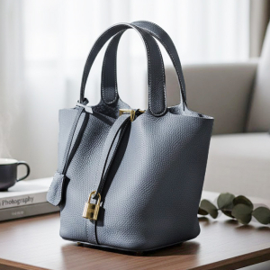 A-21200-Gray ― Интернет-магазин "Сумкины Дети"