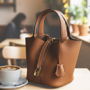 A-21200-Eye ― Интернет-магазин "Сумкины Дети"