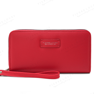 BAG-PL928-10-Red ― Интернет-магазин "Сумкины Дети"