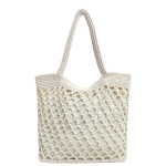 BG-S-204-Cream