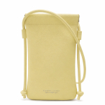 BAG-PL959-23-Yellow