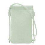BAG-PL959-23-Mint