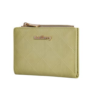 W-N5115-Biege ― Интернет-магазин "Сумкины Дети"