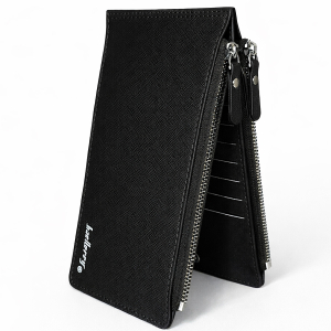 W-CA013-Black ― Интернет-магазин "Сумкины Дети"