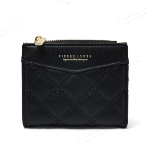 W-PLA821-58-2-Black ― Интернет-магазин "Сумкины Дети"