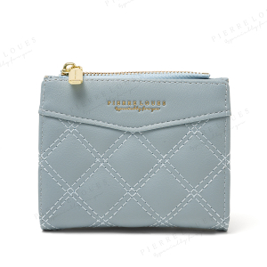 W-PLA821-58-2-Blue ― Интернет-магазин "Сумкины Дети"