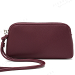 BAG-PL805-91-Bordo