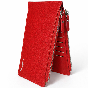 W-CA013-Red ― Интернет-магазин "Сумкины Дети"