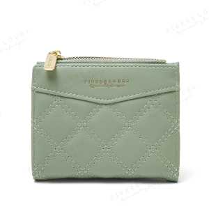 W-PLA821-58-2-Green ― Интернет-магазин "Сумкины Дети"