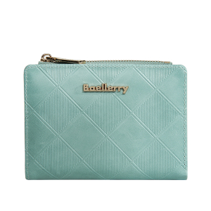 W-N5115-Mint ― Интернет-магазин "Сумкины Дети"