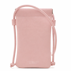 BAG-PL959-23-Pink ― Интернет-магазин "Сумкины Дети"