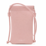 BAG-PL959-23-Pink