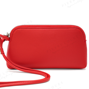 BAG-PL805-91-Red ― Интернет-магазин "Сумкины Дети"