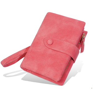 W-N2407-Red ― Интернет-магазин "Сумкины Дети"