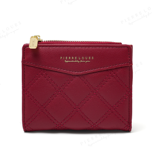 W-PLA821-58-2-Red ― Интернет-магазин "Сумкины Дети"