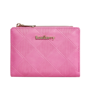 W-N5115-Pink ― Интернет-магазин "Сумкины Дети"