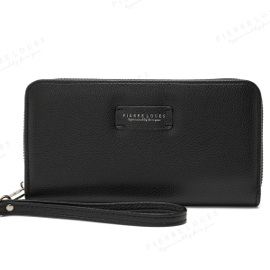 BAG-PL928-10-Black ― Интернет-магазин "Сумкины Дети"