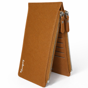 W-CA013-Brown ― Интернет-магазин "Сумкины Дети"