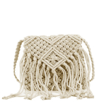 BG-S-040-Cream