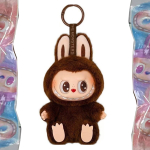 MOM-LBB-02-Brown