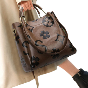 A-CC-10123-Brown ― Интернет-магазин "Сумкины Дети"