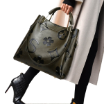 A-CC-10123-Olive