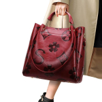 A-CC-10123-Red