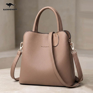 A-1076-Biege ― Интернет-магазин "Сумкины Дети"