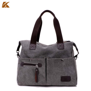 K2-1325-Gray ― Интернет-магазин "Сумкины Дети"