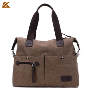 K2-1325-Coffee ― Интернет-магазин "Сумкины Дети"