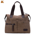 K2-1325-Coffee