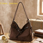 A-TX-217-Brown