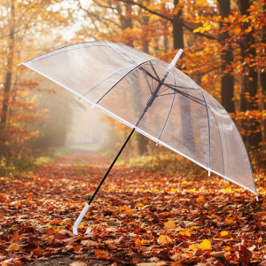 Umbr-L-08-White ― Интернет-магазин "Сумкины Дети"