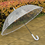 Umbr-L-16-White