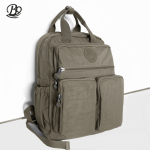 K2-BB-1812-Mokko