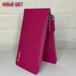 W-CA013-Fucsia