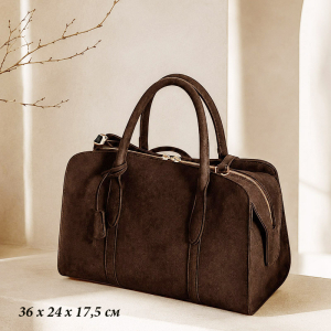 A-TX-255-L-Coffee ― Интернет-магазин "Сумкины Дети"