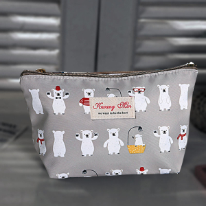 BAG-T-400-02 ― Интернет-магазин "Сумкины Дети"