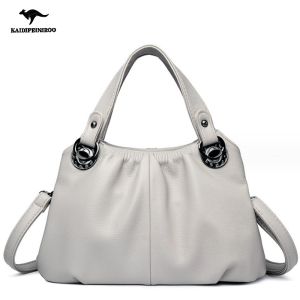 A-9653-L/Gray ― Интернет-магазин "Сумкины Дети"