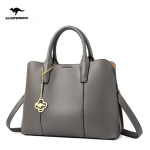 A-8297-Gray