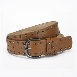 BL-1293-Eye ― Интернет-магазин "Сумкины Дети"