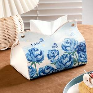 W-PC-001-11 ― Интернет-магазин "Сумкины Дети"