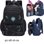 GO-2278-Black