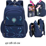 GO-2278-D/Blue