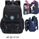 GO-2278-Big-Black