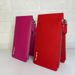 W-CA013-Red