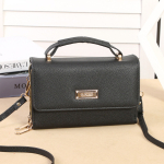 BAG-H2027-Black