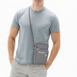 BAG-CY3027-Gray